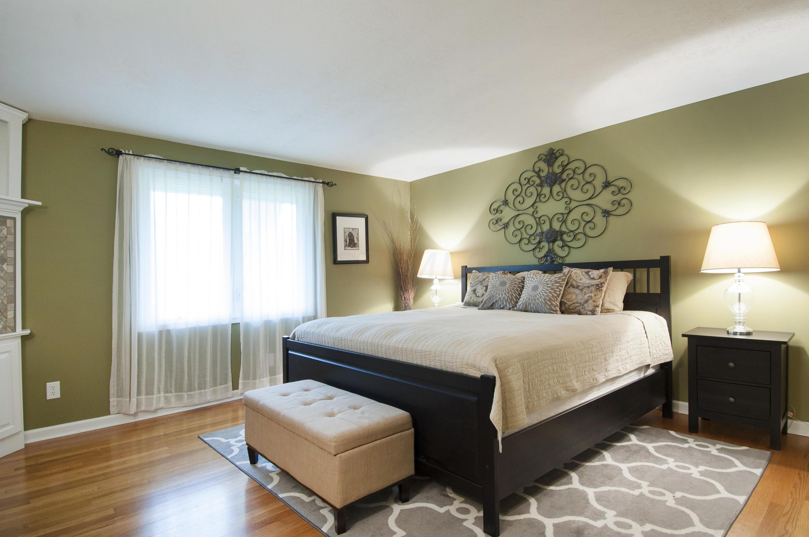 3475 Polley Road Columbus, OH 43221 - Photo 10 of 28 Gallery Image 10