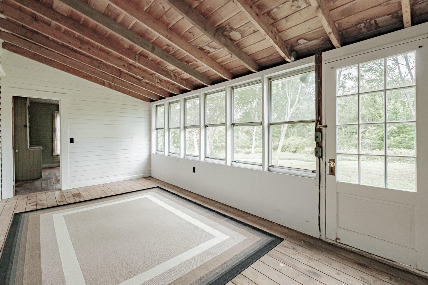 162 Waldoboro Road Friendship, ME 04547 - Photo 18 of 87 20200918gp-63011