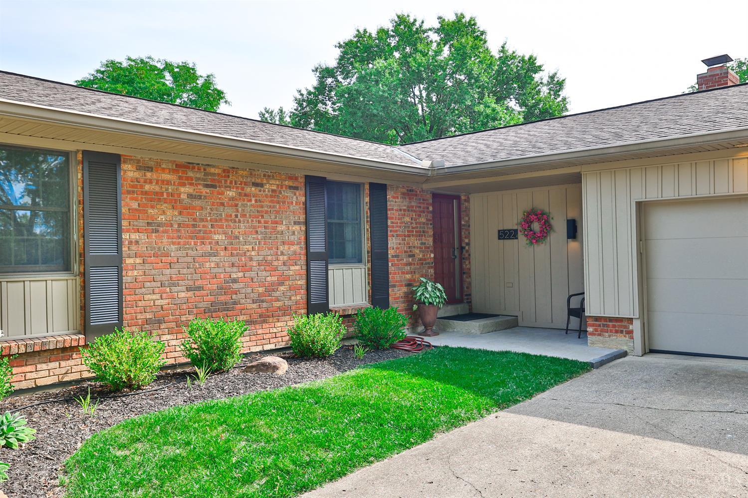 522 Riddle Road Cincinnati, OH 45231 - Photo 3 of 57 Gallery Image 3
