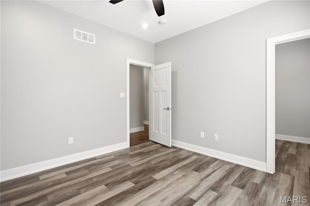 3239 Frontier Road Festus, MO 63028 - Photo 32 of 58 Gallery Image 32