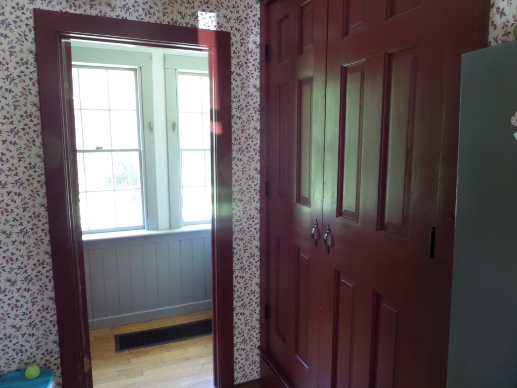 3 Stage Road Chesterfield, MA 01096 - Photo 31 of 40