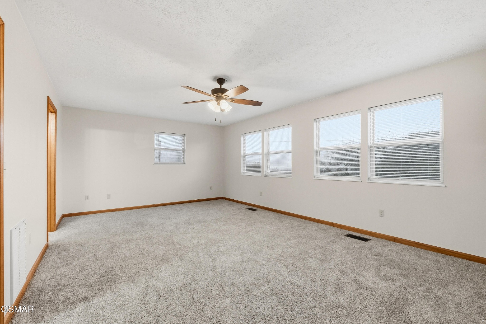 111 Cedar Hills Road Sevierville, TN 37862 - Photo 13 of 27 Gallery Image 13