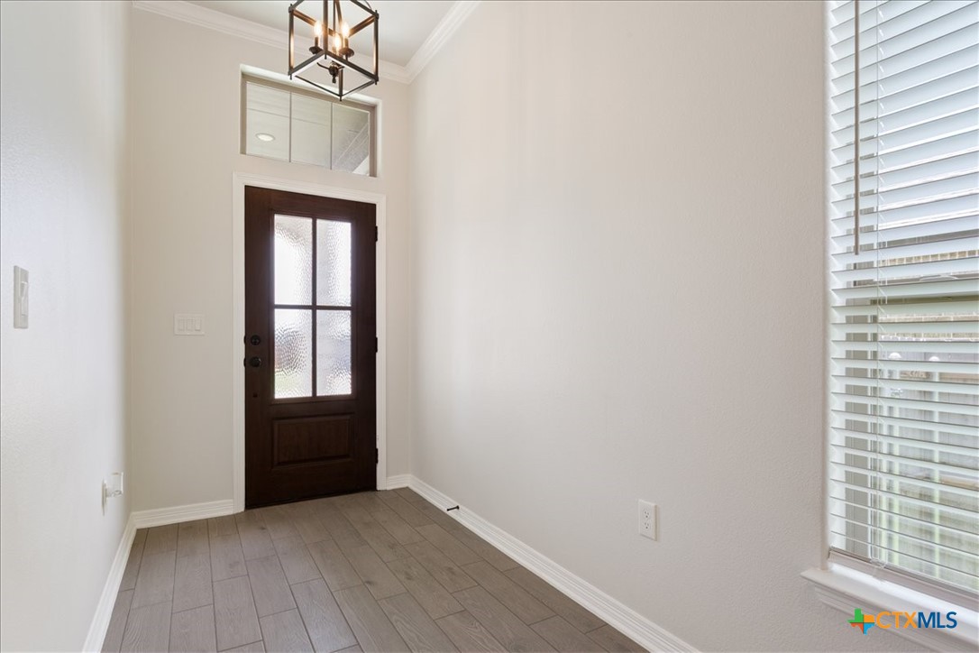 2028 Butternut Road Temple, TX 76502 - Photo 5 of 29