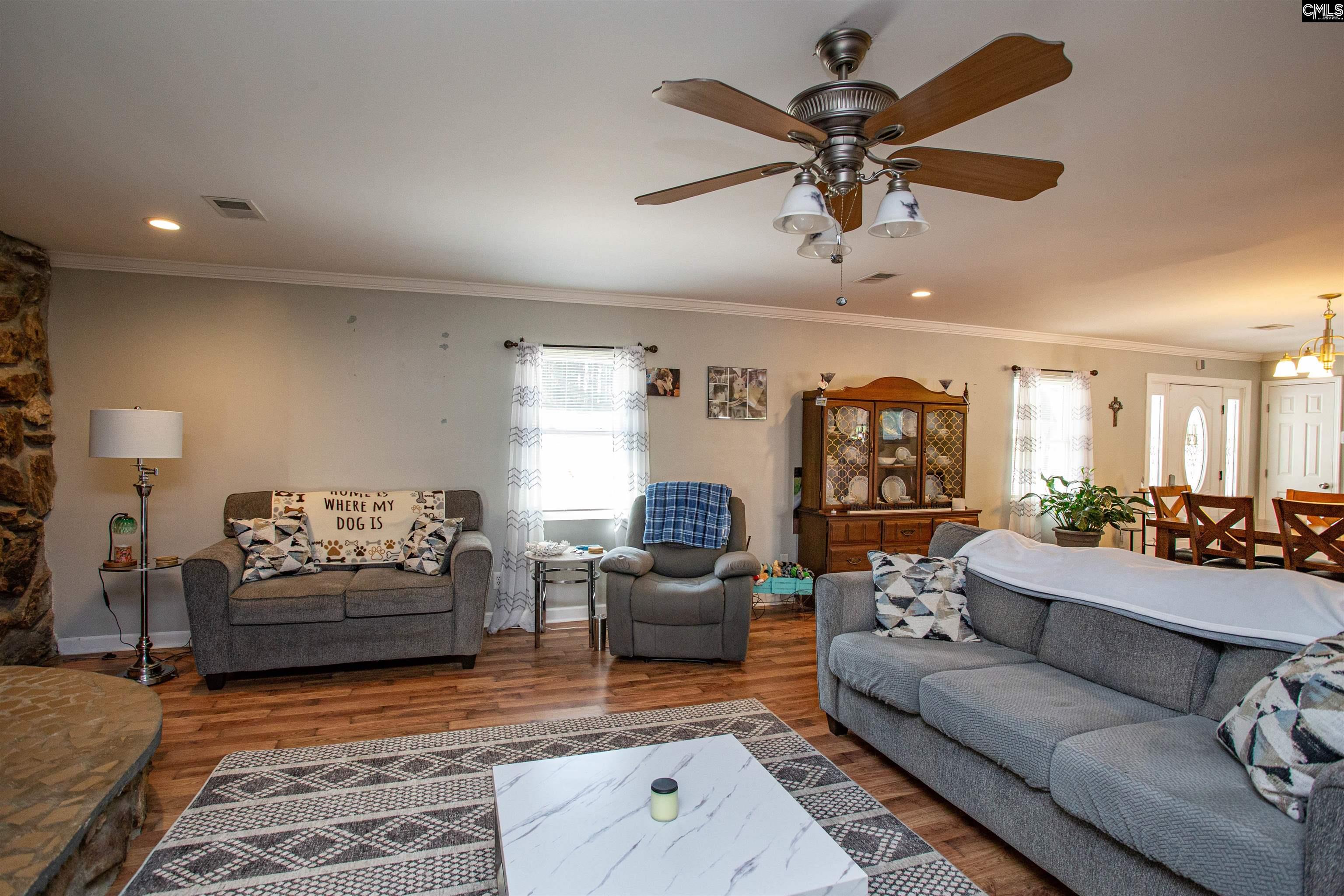 4576 Kincaid Bridge Road Winnsboro, SC 29180 - Photo 40 of 64 Gallery Image 40