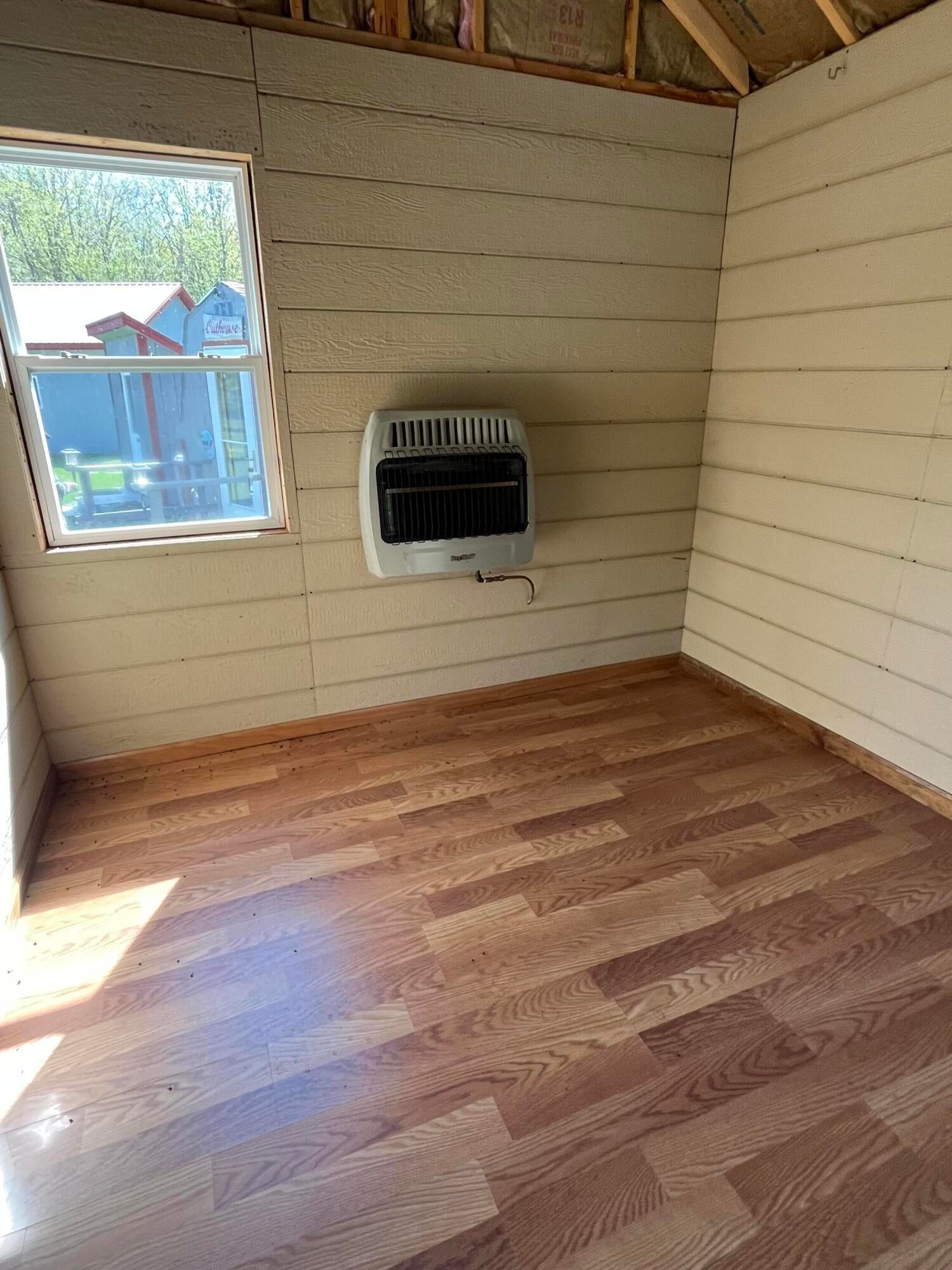 7461 Old Grade Road Newberry, MI 49868 - Photo 22 of 33 Gallery Image 22