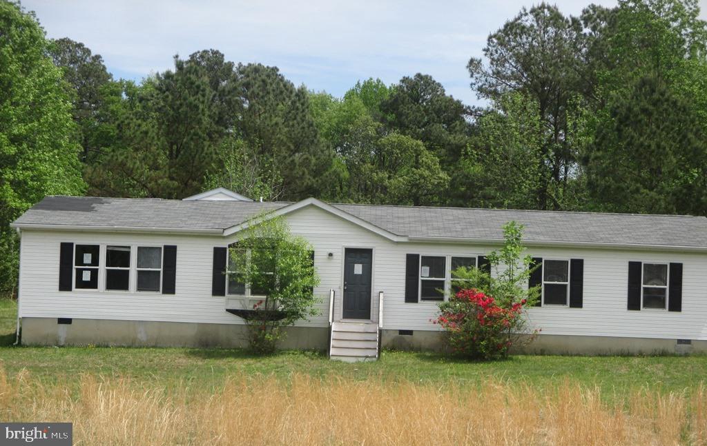 12330 Rousby Hall Road Lusby, MD 20657 - Photo 1 of 26