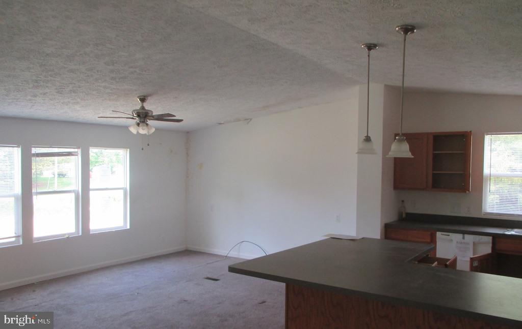 12330 Rousby Hall Road Lusby, MD 20657 - Photo 14 of 26