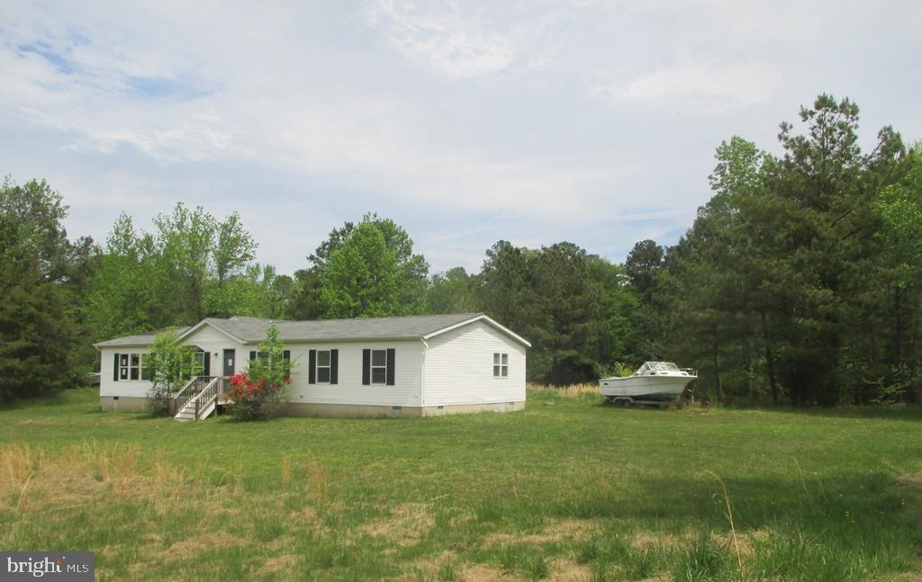 12330 Rousby Hall Road Lusby, MD 20657 - Photo 3 of 26