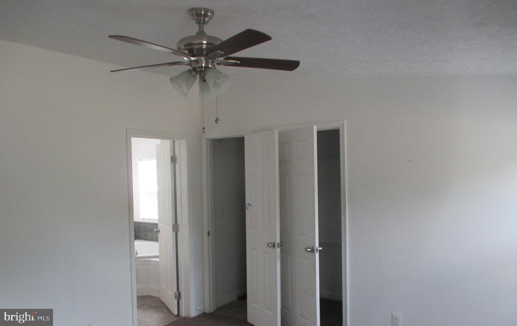 12330 Rousby Hall Road Lusby, MD 20657 - Photo 21 of 26