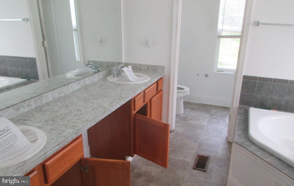 12330 Rousby Hall Road Lusby, MD 20657 - Photo 22 of 26