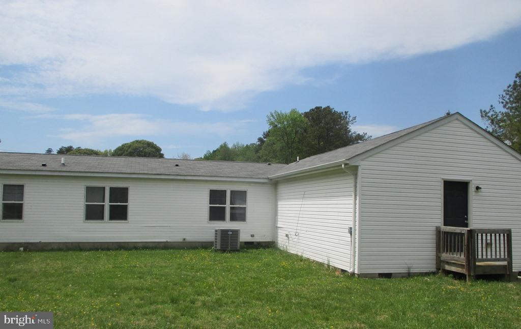 12330 Rousby Hall Road Lusby, MD 20657 - Photo 5 of 26
