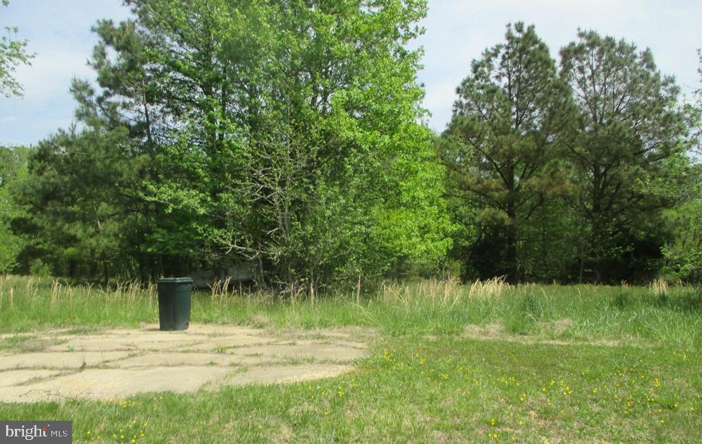 12330 Rousby Hall Road Lusby, MD 20657 - Photo 6 of 26