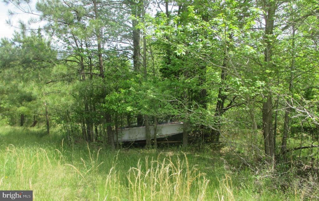 12330 Rousby Hall Road Lusby, MD 20657 - Photo 7 of 26