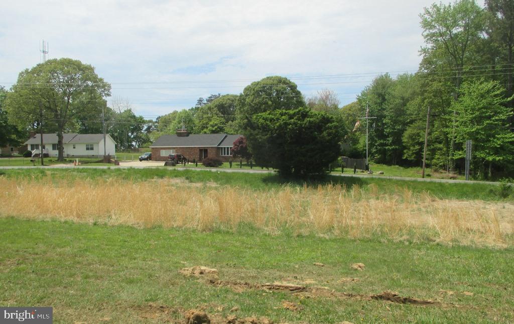 12330 Rousby Hall Road Lusby, MD 20657 - Photo 8 of 26