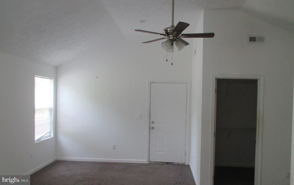 12330 Rousby Hall Road Lusby, MD 20657 - Photo 9 of 26