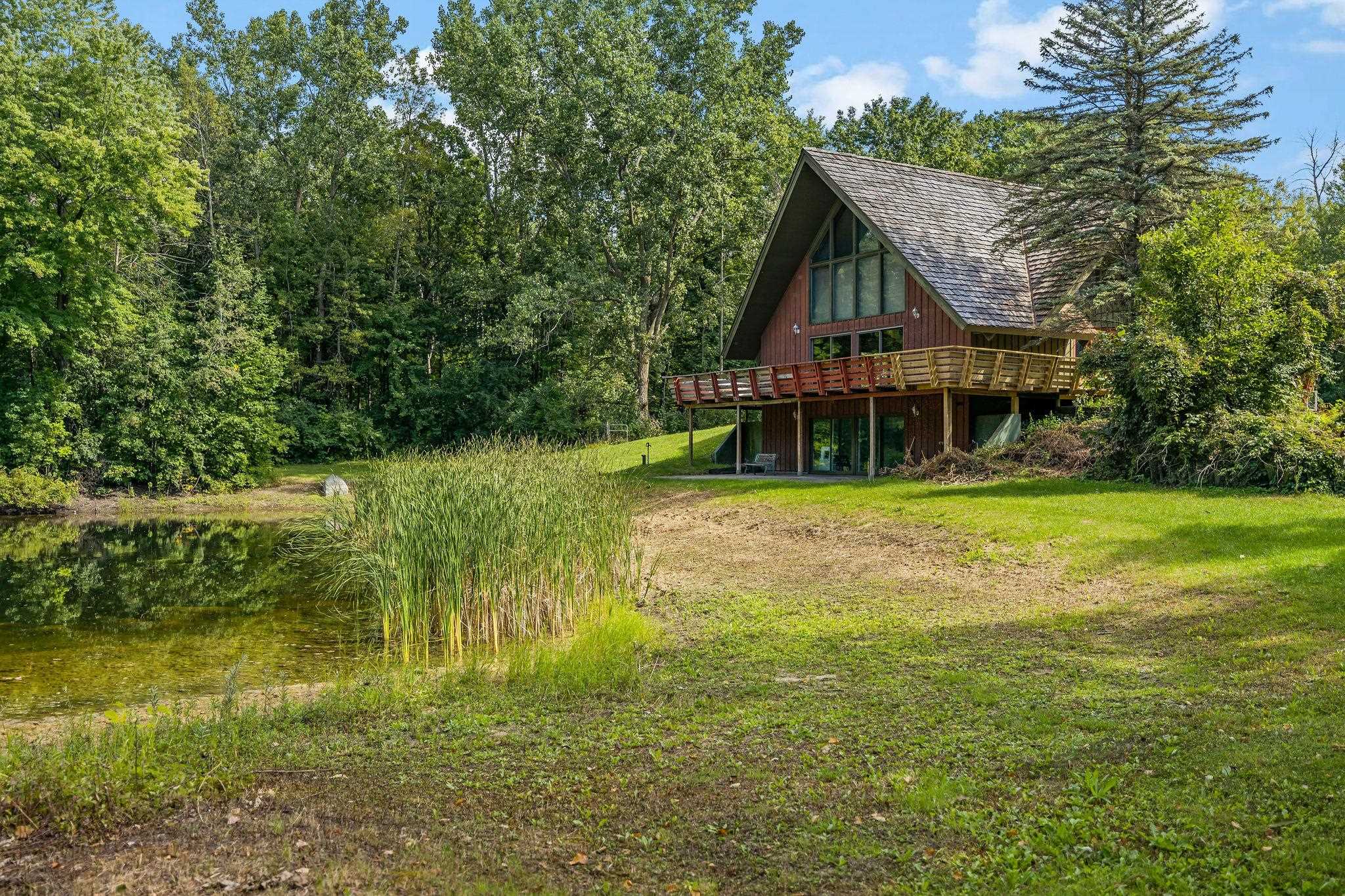 7250 North Chippewa Road Coleman, MI 48618 - Photo 28 of 38