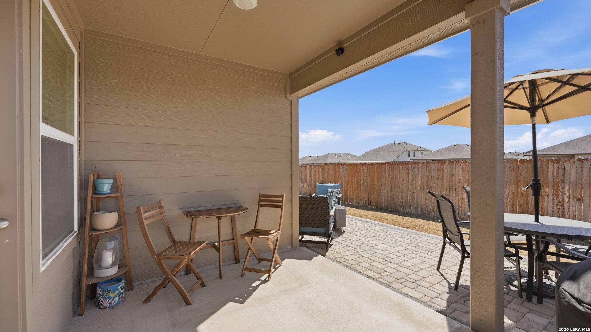 515 Diamond Shoals Cibolo, TX 78108 - Photo 42 of 53