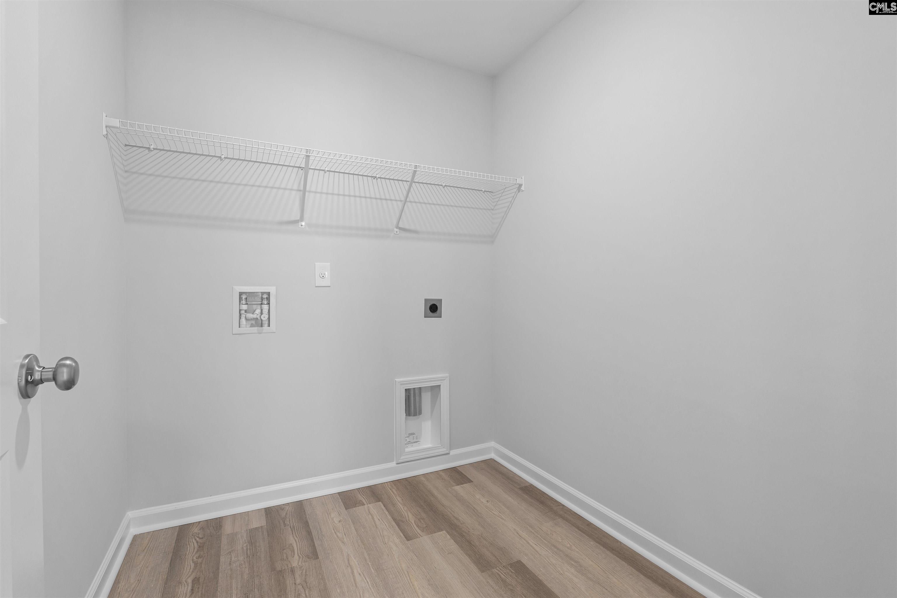 645 Forsyth Lane Columbia, SC 29223 - Photo 25 of 30