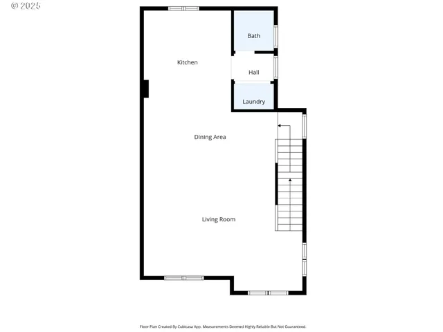 $390,000 | 18350 Tickle Creek Avenue, Sandy, OR 97055