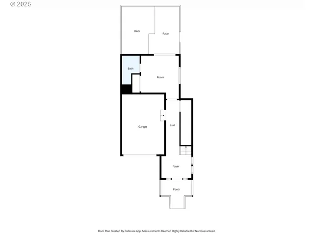 $390,000 | 18350 Tickle Creek Avenue, Sandy, OR 97055