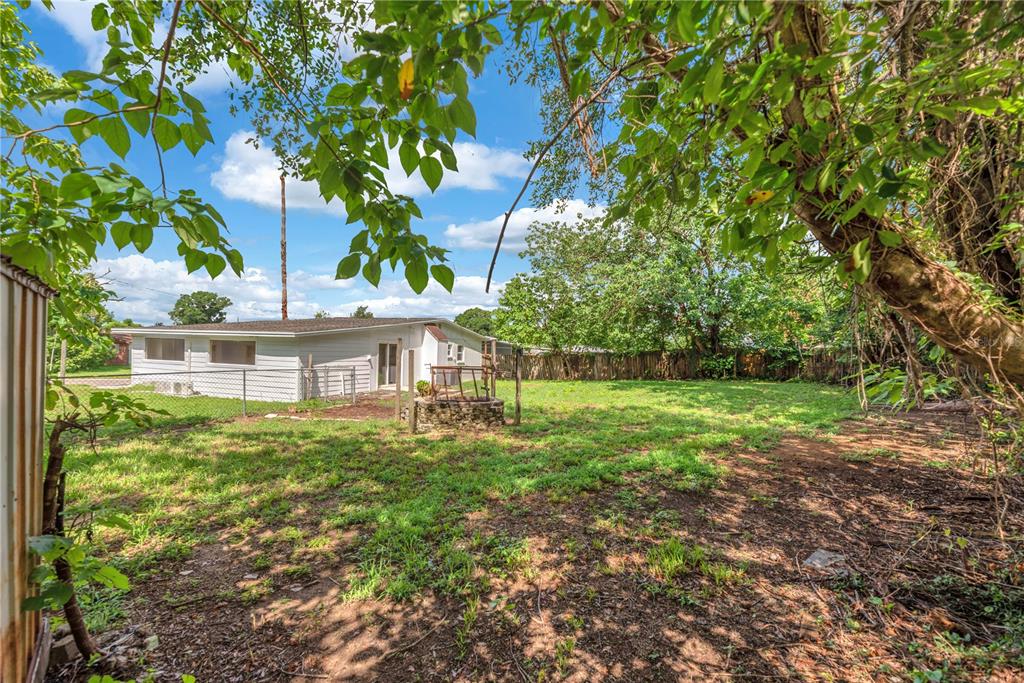 508 Clearfield Road Brandon, FL 33511 - Photo 14 of 23