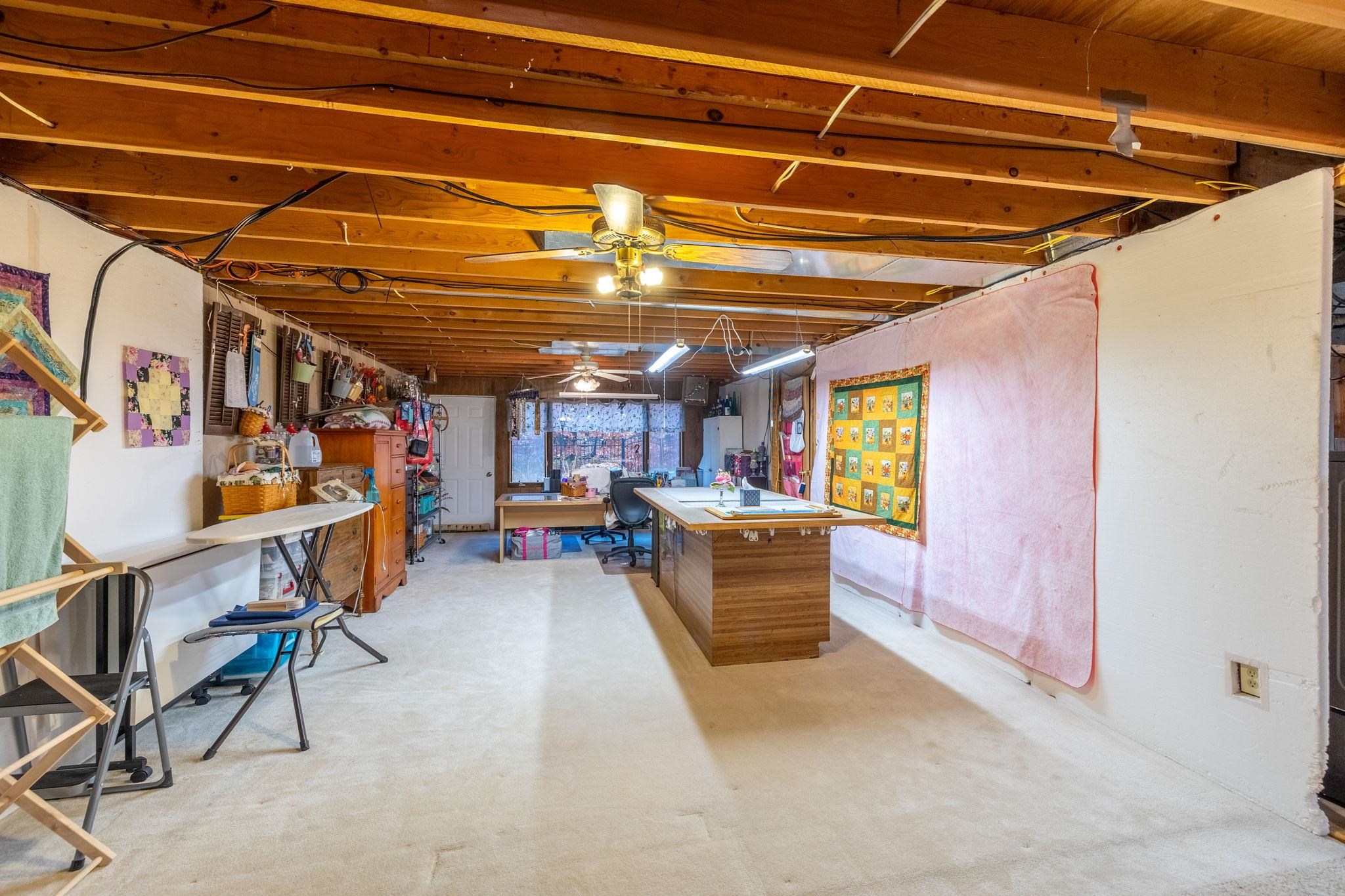 11280 33 Road Tustin, MI 49688 - Photo 26 of 43