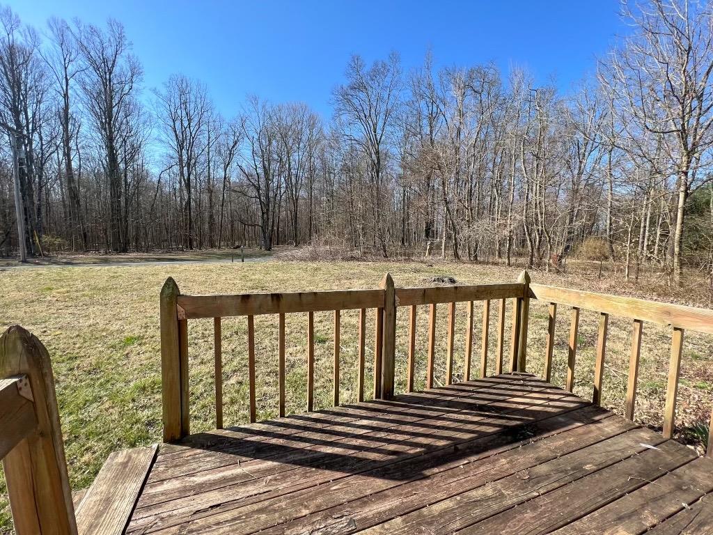 20620 North Manchester Road Sunman, IN 47041 - Photo 2 of 26