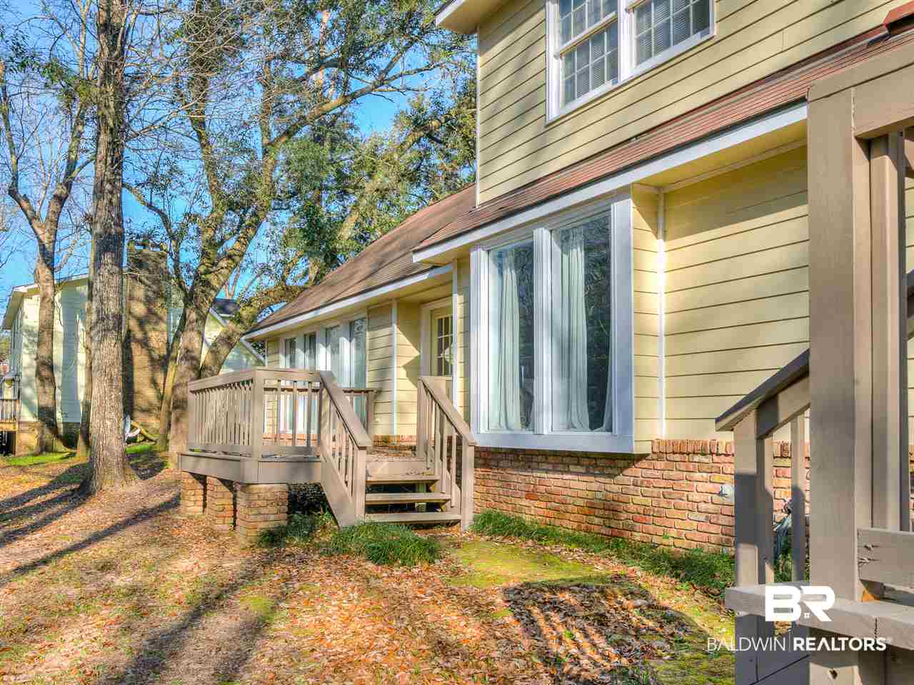 5859 Cansler Drive Mobile, AL 36609 - Photo 9 of 35