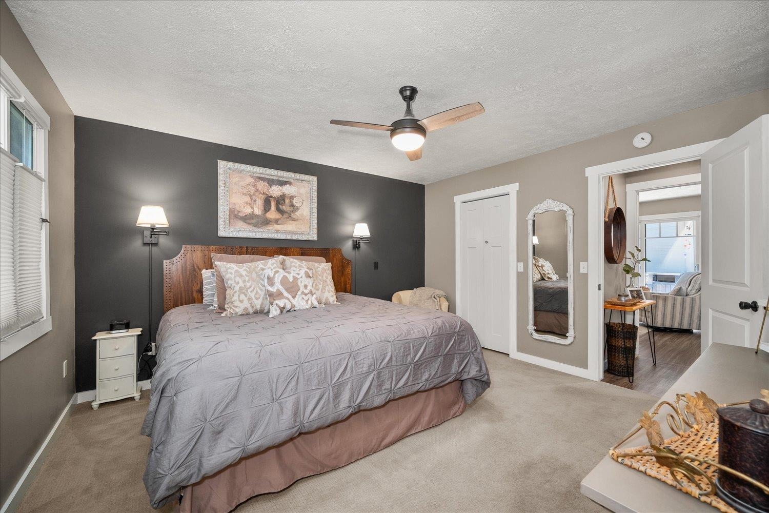 2903 South Howard Street Spokane, WA 99203 - Photo 17 of 50