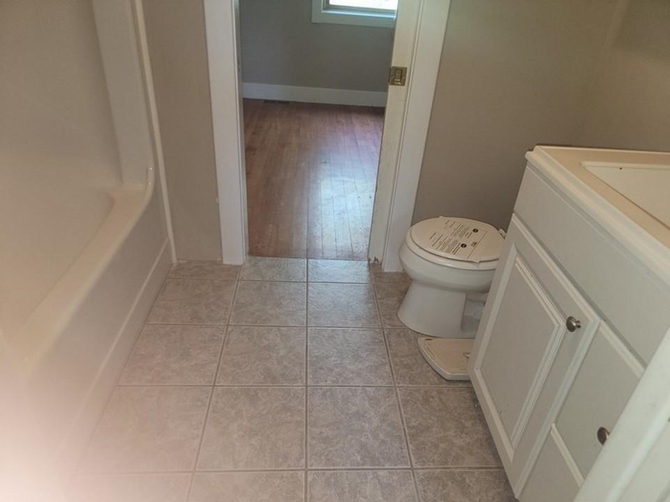 3320 North Sturgeon Road Midland, MI 48642 - Photo 12 of 27
