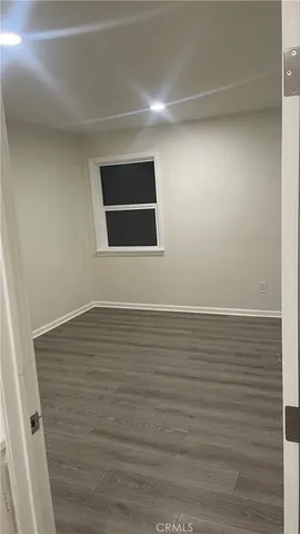 $2,350 | 26474 Temple Street, Highland, CA 92346