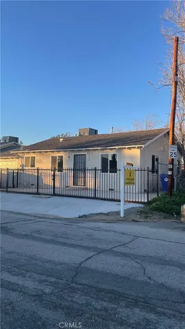 $2,350 | 26474 Temple Street, Highland, CA 92346