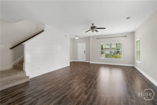 $2,700 | 384 Waverly Lane, Richmond Hill, GA 31324