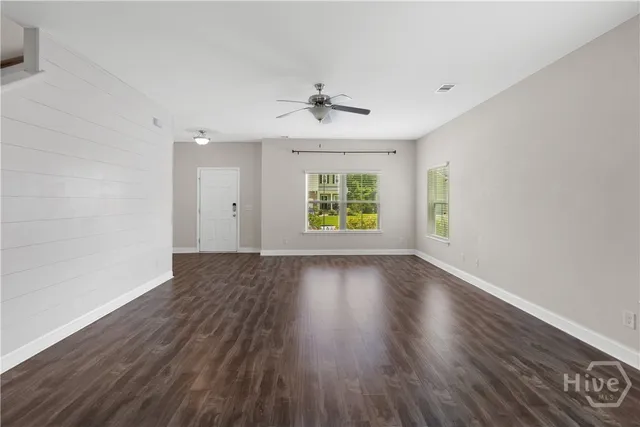 $2,700 | 384 Waverly Lane, Richmond Hill, GA 31324