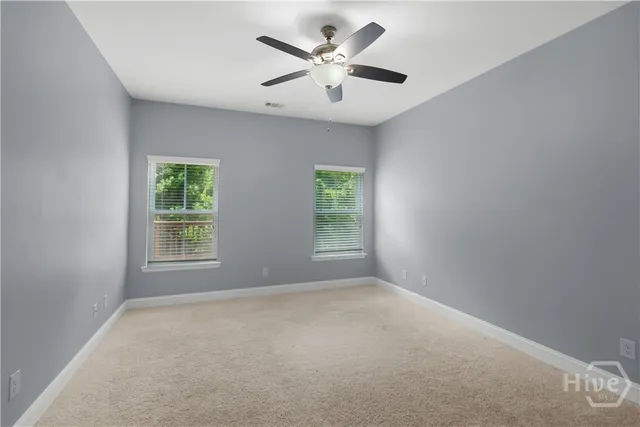 $2,700 | 384 Waverly Lane, Richmond Hill, GA 31324