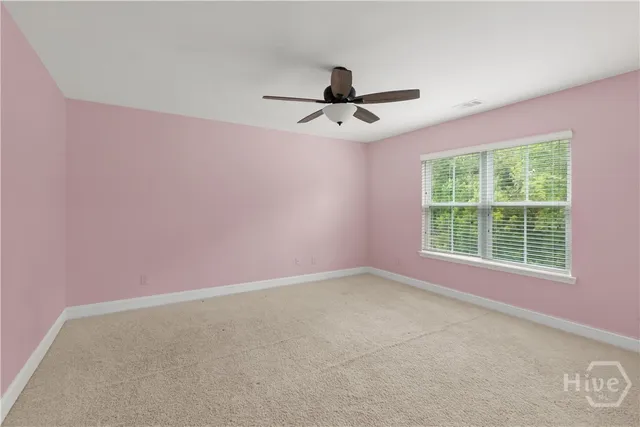 $2,700 | 384 Waverly Lane, Richmond Hill, GA 31324