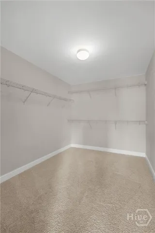 $2,700 | 384 Waverly Lane, Richmond Hill, GA 31324