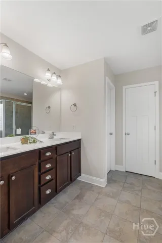 $2,700 | 384 Waverly Lane, Richmond Hill, GA 31324