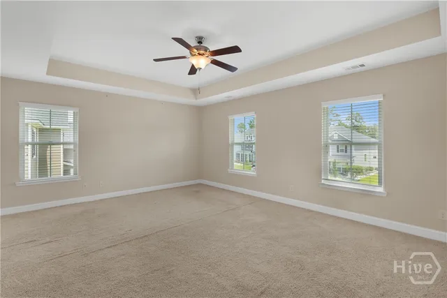 $2,700 | 384 Waverly Lane, Richmond Hill, GA 31324