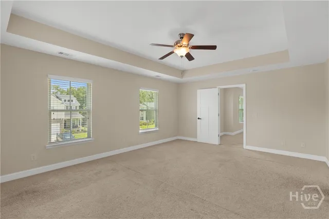 $2,700 | 384 Waverly Lane, Richmond Hill, GA 31324