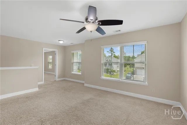 $2,700 | 384 Waverly Lane, Richmond Hill, GA 31324