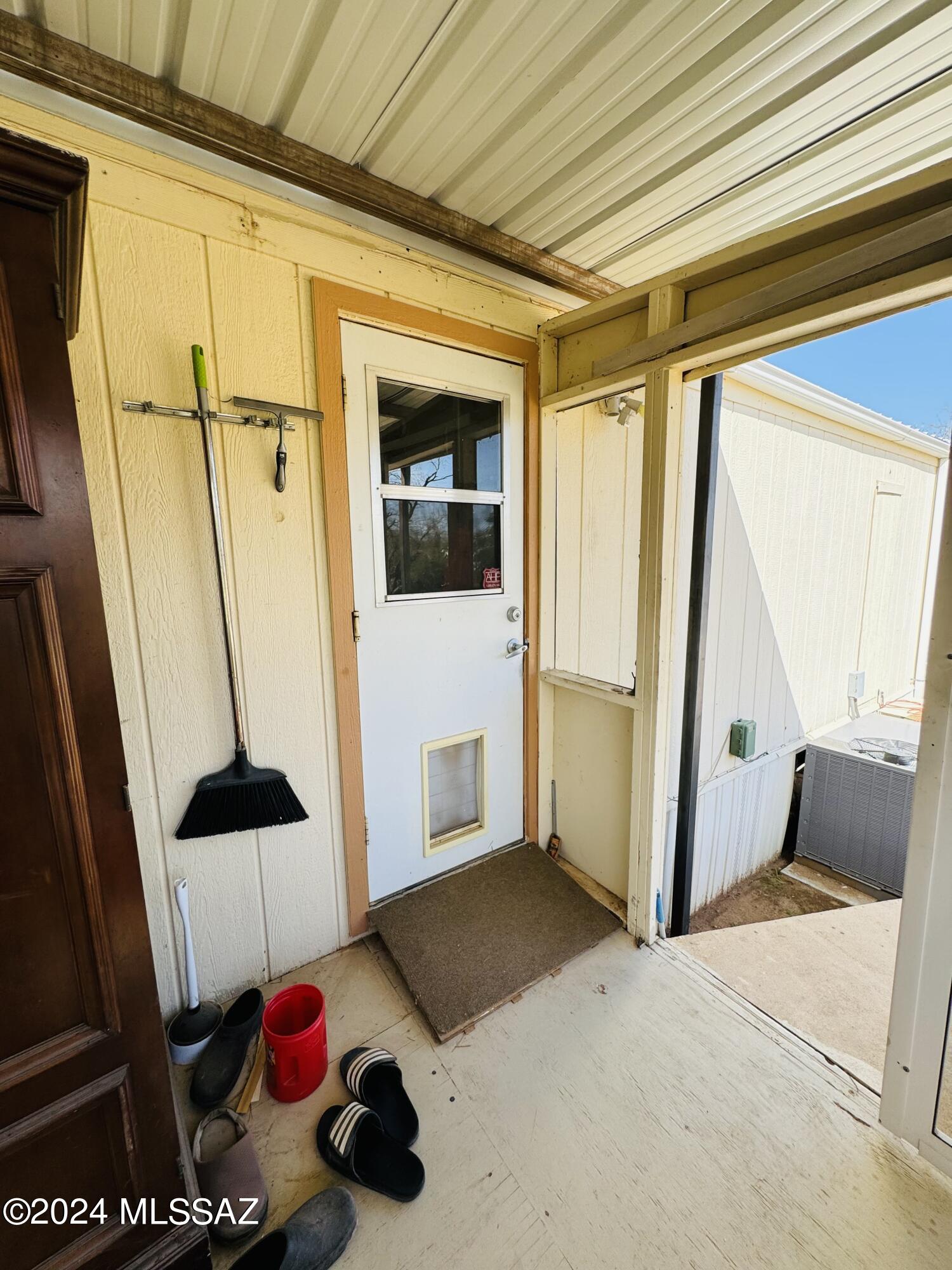 6755 North Sanders Road Tucson, AZ 85743 - Photo 20 of 32 Gallery Image 20