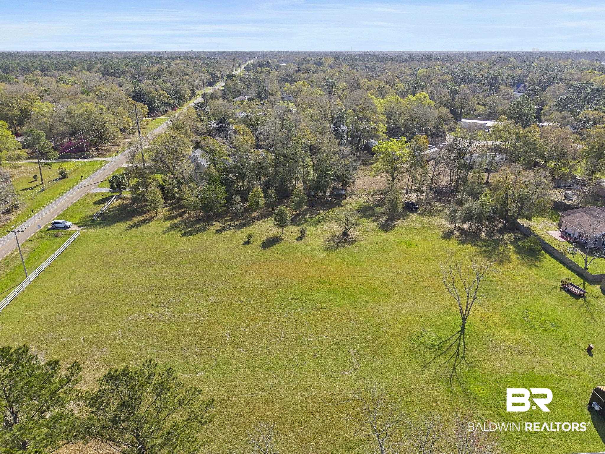 18856 Keller Road Foley, AL 36535 - Photo 20 of 37