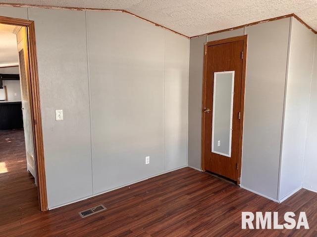 720 Morgan Street Chapin, IL 62628 - Photo 11 of 15