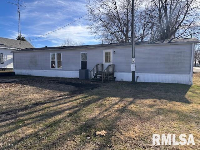 720 Morgan Street Chapin, IL 62628 - Photo 15 of 15