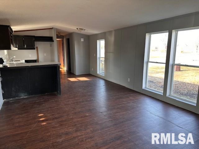 720 Morgan Street Chapin, IL 62628 - Photo 2 of 15