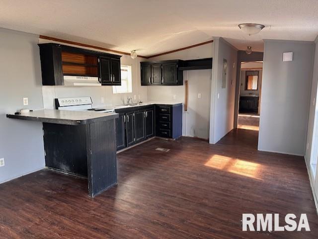 720 Morgan Street Chapin, IL 62628 - Photo 3 of 15