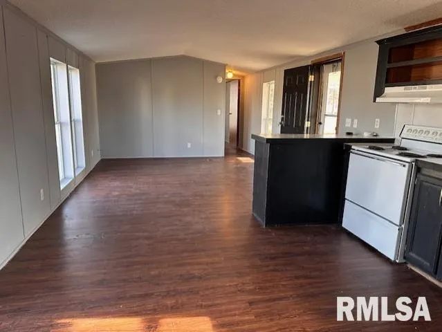 $38,000 | 720 Morgan Street, Chapin, IL 62628