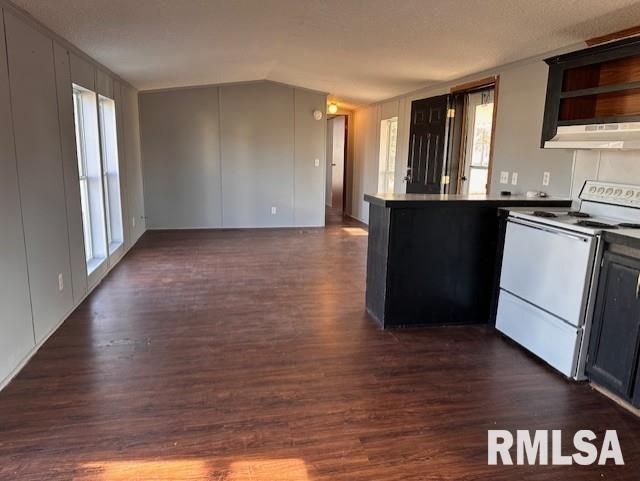 720 Morgan Street Chapin, IL 62628 - Photo 4 of 15