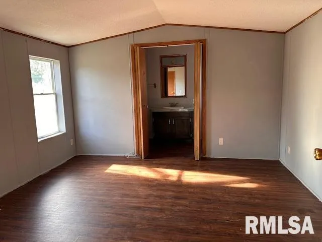 $38,000 | 720 Morgan Street, Chapin, IL 62628